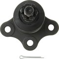 Op Parts Ball Joint, 37225006 37225006